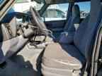 1998 JEEP CHEROKEE