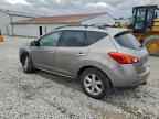 2009 NISSAN MURANO