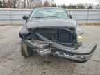 2004 DODGE RAM 1500