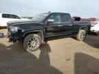 2016 GMC Sierra