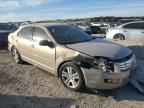 2006 FORD FUSION