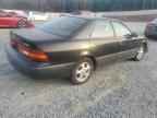1998 LEXUS Es 300