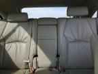 2008 LEXUS RX 400H