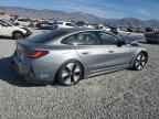 2022 BMW i4