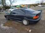 1998 HONDA CIVIC