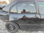 2005 HONDA CIVIC