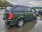 2012 DODGE GRAND CARAVAN