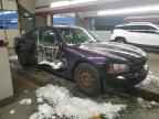 2006 DODGE CHARGER