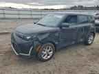 2025 KIA SOUL
