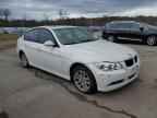 2007 BMW 3 SERIES
