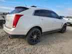 2012 CADILLAC SRX