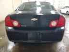 2011 CHEVROLET MALIBU
