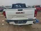 2023 GMC Sierra