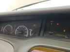 2001 TOYOTA Avalon