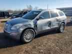 2008 BUICK ENCLAVE