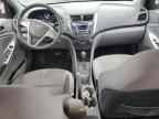 2015 HYUNDAI ACCENT