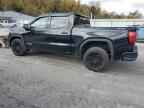 2021 GMC Sierra