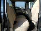2012 GMC CANYON