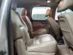 2011 CHEVROLET Suburban