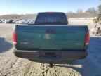 2000 FORD F-150