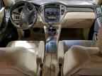 2003 TOYOTA HIGHLANDER