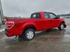 2009 FORD F-150