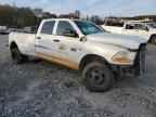 2012 DODGE Ram 3500