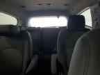 2011 CHEVROLET TRAVERSE