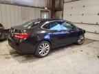 2013 BUICK VERANO