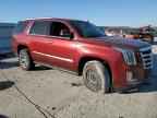 2020 CADILLAC ESCALADE