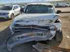 1996 DODGE RAM 1500