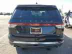 2025 LINCOLN Aviator