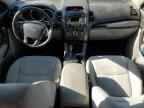 2012 KIA SORENTO