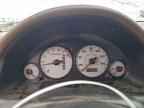 2002 HONDA CIVIC