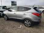 2013 HYUNDAI TUCSON
