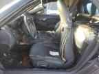 2003 PORSCHE Boxster