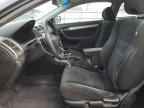 2005 HONDA ACCORD