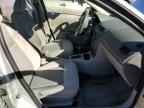 2007 CHEVROLET COBALT