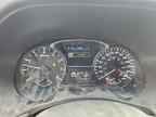 2014 NISSAN PATHFINDER