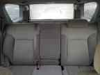 2005 TOYOTA 4Runner