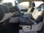 2008 CHEVROLET Silverado