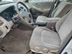 1998 HONDA ACCORD