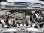 2010 DODGE GRAND CARAVAN