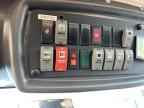 2012 GMC Savana