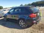 2011 BMW X5