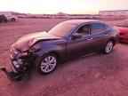 2011 INFINITI M37