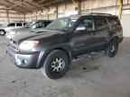 2006 TOYOTA 4Runner
