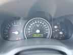2008 KIA SEDONA