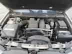 2005 CHEVROLET Trailblazer