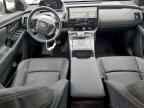 2024 TOYOTA BZ4X